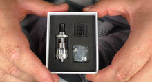 Load image into Gallery viewer, Ambition Mods Purity MTL RTA in usa and canada