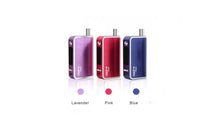 Load image into Gallery viewer, Authentic Aspire Plato 50W TC Box Mod Kit in us and canada