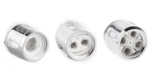 Load image into Gallery viewer, Authentic SMOK TFV8 Baby Replacement Coil in USA and Canada