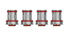 Load image into Gallery viewer, Authentic Uwell Crown 4/IV Replacement Coil in usa and canada