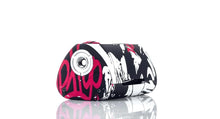 Load image into Gallery viewer, Authentic VAPOR STORM Puma 200W Box Mod in usa and canada