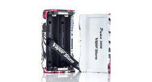Load image into Gallery viewer, Authentic VAPOR STORM Puma 200W Box Mod in usa and canada