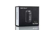 Load image into Gallery viewer, Authentic VAPOR STORM Puma 200W Box Mod in usa and canada