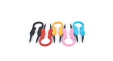 Load image into Gallery viewer, Multi-function Ceramic Vaper Tweezer in usa and canada