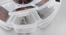 Load image into Gallery viewer, Demon Killer FeCrAl Pre-Coiled Resistance Wire for RBA Atomizers in usa and canada