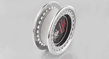 Load image into Gallery viewer, Demon Killer Kanthal A1 Clapton Heating Wire in usa and canada
