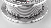 Load image into Gallery viewer, Demon Killer Kanthal A1 Clapton Heating Wire in usa and canada