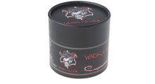 Load image into Gallery viewer, Demon Killer Kanthal A1 Clapton Heating Wire in usa and canada