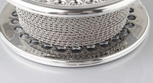 Load image into Gallery viewer, Demon Killer Kanthal A1 Hive Heating Wire for RBA Atomizers in usa and canada