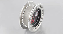 Load image into Gallery viewer, Demon Killer Kanthal A1 Tiger Heating Wire for RBA Atomizers in usa and canada