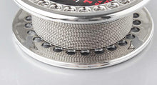 Load image into Gallery viewer, Demon Killer Kanthal A1 Tiger Heating Wire for RBA Atomizers in usa and canada