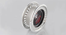 Load image into Gallery viewer, Demon Killer Kanthal A1 Twisted Heating Wire for RBA Atomizers in usa and canada