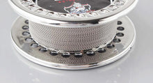 Load image into Gallery viewer, Demon Killer Kanthal A1 Twisted Heating Wire for RBA Atomizers in usa and canada