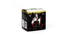 Load image into Gallery viewer, Demon Killer Wick and Flame Coil Kit in usa and canada