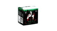 Load image into Gallery viewer, Demon Killer Wick and Flame Coil Kit in usa and canada