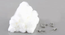 Load image into Gallery viewer, Demon Killer Wick and Flame Coil Kit in usa and canada