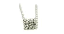 Load image into Gallery viewer, Dovpo 7-In-1 Pre-Built Coils in usa and canada
