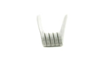 Load image into Gallery viewer, Dovpo 7-In-1 Pre-Built Coils in usa and canada