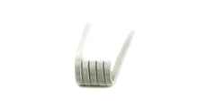 Load image into Gallery viewer, Dovpo 7-In-1 Pre-Built Coils in usa and canada