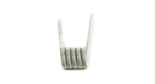 Load image into Gallery viewer, Dovpo 7-In-1 Pre-Built Coils in usa and canada