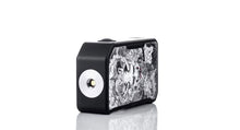 Load image into Gallery viewer, Dovpo M VV II 280W Box Mod in usa and canada