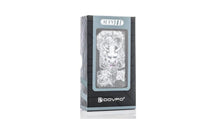 Load image into Gallery viewer, Dovpo M VV II 280W Box Mod in usa and canada