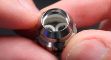 Load image into Gallery viewer, Freemax Fireluke 2 Replacement Mesh Coil in usa and canada