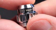 Load image into Gallery viewer, Freemax Fireluke 2 Replacement Mesh Coil in usa and canada