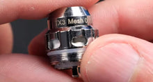 Load image into Gallery viewer, Freemax Fireluke 2 Replacement Mesh Coil in usa and canada