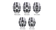 Load image into Gallery viewer, Freemax Fireluke 2 Replacement Mesh Coil in usa and canada