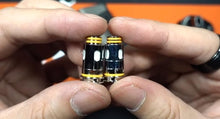 Load image into Gallery viewer, Geekvape Aegis Boost Replacement Coil in usa and canada