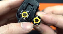 Load image into Gallery viewer, Geekvape Aegis Boost Replacement Coil in usa and canada