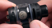 Load image into Gallery viewer, Geekvape Zeus Sub ohm Tank in usa and canada