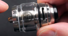 Load image into Gallery viewer, Geekvape Zeus X RTA 25MM in usa and canada