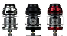 Load image into Gallery viewer, Geekvape Zeus X RTA 25MM in usa and canada