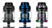 Load image into Gallery viewer, Geekvape Zeus X RTA 25MM in usa and canada