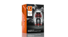 Load image into Gallery viewer, Geekvape Zeus X RTA 25MM in usa and canada