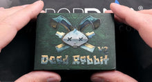 Load image into Gallery viewer, Hellvape Dead Rabbit V2 RDA by Heathen In usa and canada