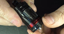 Load image into Gallery viewer, Innokin Zenith Pro MTL Tank 5.5ml in usa and canada