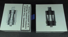 Load image into Gallery viewer, Innokin Zenith Pro MTL Tank 5.5ml in usa and canada