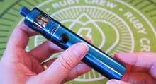Load image into Gallery viewer, Innokin Zlide Tube Starter Kit  in usa and canada
