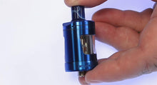 Load image into Gallery viewer, Innokin Zlide Tube Starter Kit  in usa and canada