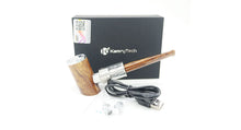 Load image into Gallery viewer, Authentic Kamry K1000 Plus E-Pipe Starter Kit in usa and canada