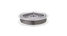 Load image into Gallery viewer, Kanthal A1 Resistance Wire for Rebuildable Atomizers X 10M in usa and canada