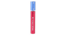 Load image into Gallery viewer, Magic Stick CW Wire Coiling Tool Kit in usa  and canada
