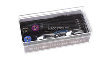 Load image into Gallery viewer, Magic Stick CW Wire Coiling Tool Kit in usa  and canada