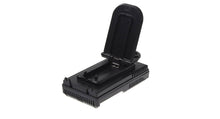 Load image into Gallery viewer, Nitecore UM20 Dual Slot Li-ion Battery Charger in usa and canada