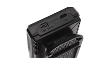 Load image into Gallery viewer, Nitecore UM20 Dual Slot Li-ion Battery Charger in usa and canada