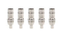 Load image into Gallery viewer, 5pc Replacements Coils for Aspire Nautilus BDC Glass Clearomizers in usa and canada