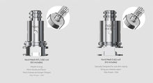 Load image into Gallery viewer, SMOK Nord Replacement Coil(5-Pack)